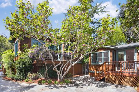 45 Redwood Dr, Ross, CA 94957 photo 26