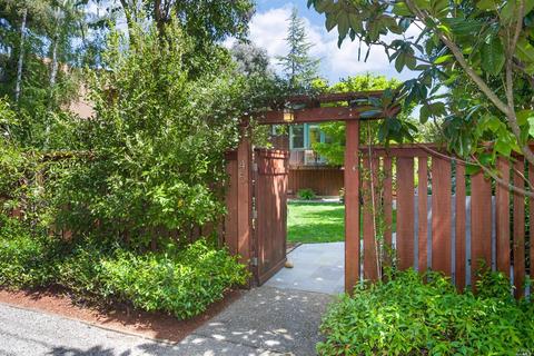 45 Redwood Dr, Ross, CA 94957 photo 28
