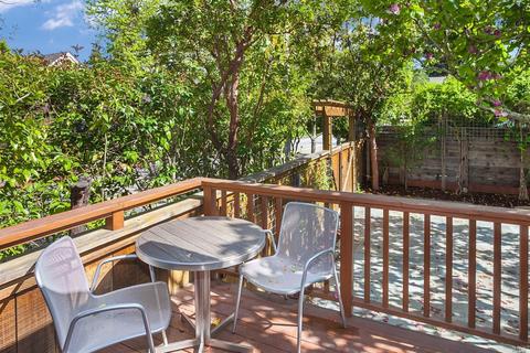 45 Redwood Dr, Ross, CA 94957 photo 31