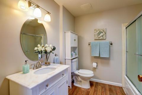 1202 El Cide Ct, Mill Valley, CA 94941 photo 7