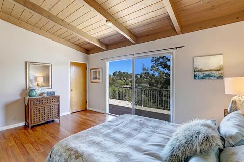 1202 El Cide Ct, Mill Valley, CA 94941 photo 4