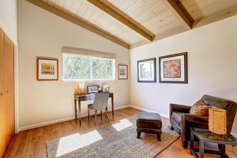 1202 El Cide Ct, Mill Valley, CA 94941 photo 6