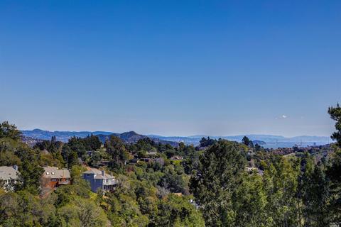 1202 El Cide Ct, Mill Valley, CA 94941 photo 8
