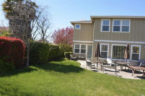 2346 Lansdowne Pl, Vallejo, CA 94591 photo 6