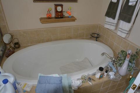 2346 Lansdowne Pl, Vallejo, CA 94591 photo 12