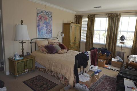 2346 Lansdowne Pl, Vallejo, CA 94591 photo 10