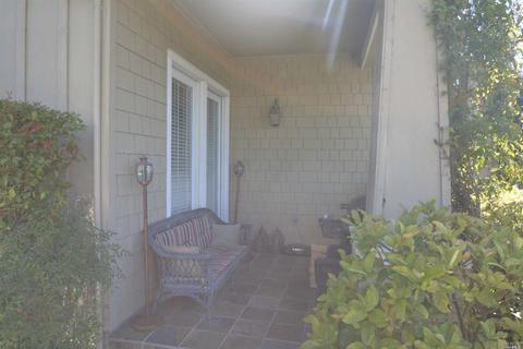 2346 Lansdowne Pl, Vallejo, CA 94591 photo 14