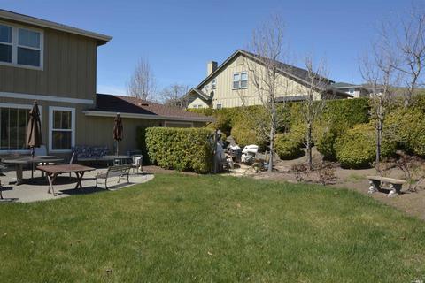2346 Lansdowne Pl, Vallejo, CA 94591 photo 5
