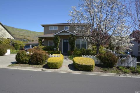 2346 Lansdowne Pl, Vallejo, CA 94591 photo 1