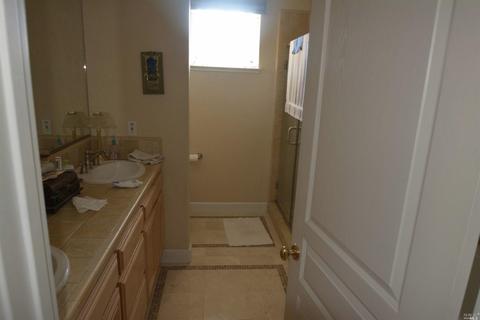 2346 Lansdowne Pl, Vallejo, CA 94591 photo 11