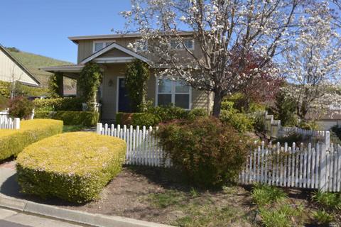 2346 Lansdowne Pl, Vallejo, CA 94591 photo 2
