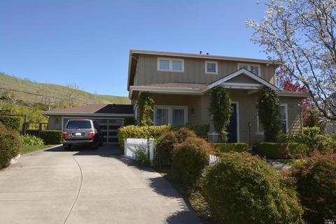 2346 Lansdowne Pl, Vallejo, CA 94591 photo 3