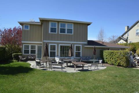 2346 Lansdowne Pl, Vallejo, CA 94591 photo 4