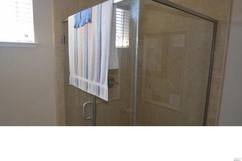 2346 Lansdowne Pl, Vallejo, CA 94591 photo 13