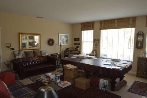 2346 Lansdowne Pl, Vallejo, CA 94591 photo 9