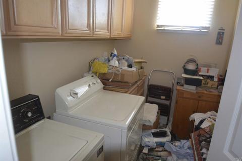 2346 Lansdowne Pl, Vallejo, CA 94591 photo 8