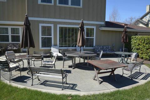 2346 Lansdowne Pl, Vallejo, CA 94591 photo 7