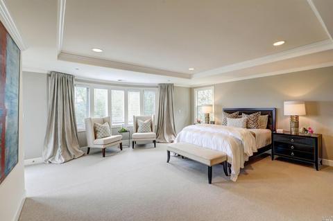 100 Chipman Pl, San Anselmo, CA 94960 photo 10