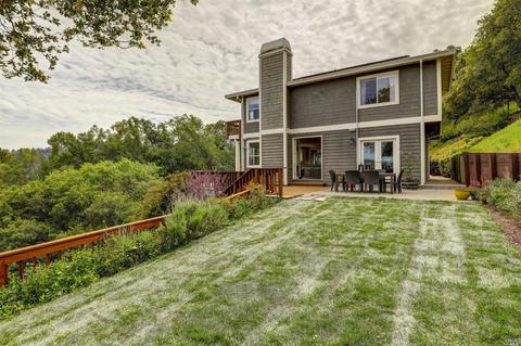 100 Chipman Pl, San Anselmo, CA 94960 photo 16