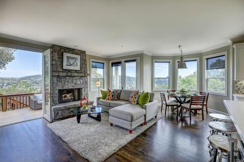 100 Chipman Pl, San Anselmo, CA 94960 photo 7