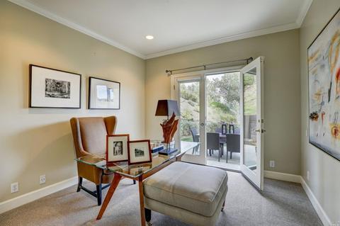 100 Chipman Pl, San Anselmo, CA 94960 photo 8