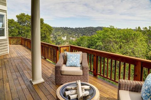100 Chipman Pl, San Anselmo, CA 94960 photo 11