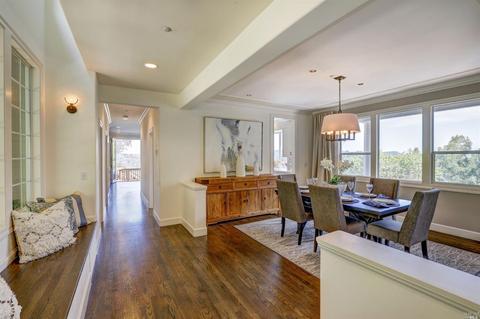 100 Chipman Pl, San Anselmo, CA 94960 photo 4