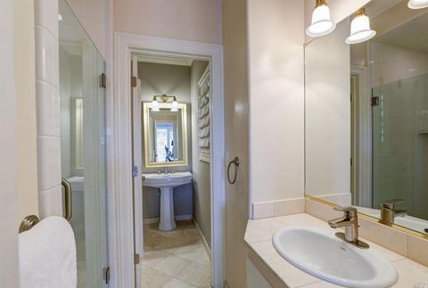 100 Chipman Pl, San Anselmo, CA 94960 photo 9