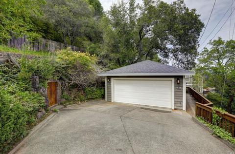 100 Chipman Pl, San Anselmo, CA 94960 photo 20
