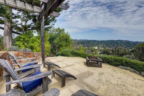 100 Chipman Pl, San Anselmo, CA 94960 photo 18