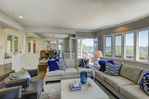 100 Chipman Pl, San Anselmo, CA 94960 photo 3