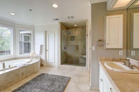 100 Chipman Pl, San Anselmo, CA 94960 photo 12