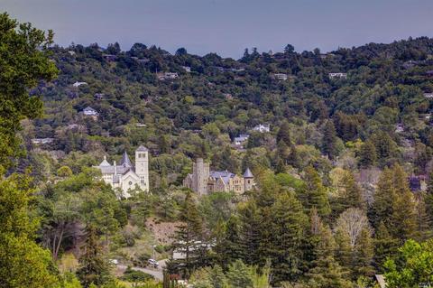 100 Chipman Pl, San Anselmo, CA 94960 photo 17