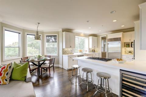 100 Chipman Pl, San Anselmo, CA 94960 photo 5