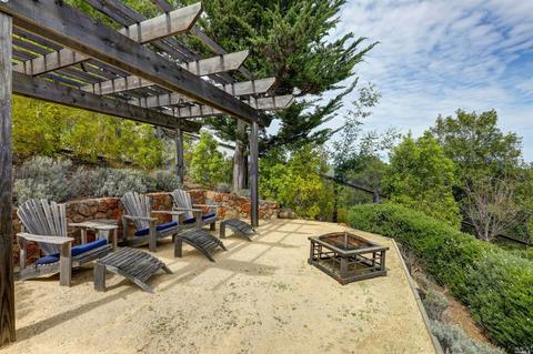 100 Chipman Pl, San Anselmo, CA 94960 photo 19