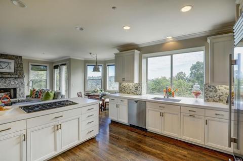 100 Chipman Pl, San Anselmo, CA 94960 photo 6