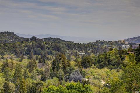 100 Chipman Pl, San Anselmo, CA 94960 photo 2