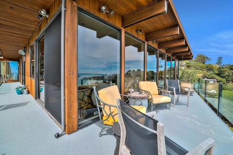 45 Cable Roadway, Sausalito, CA 94965 photo 22