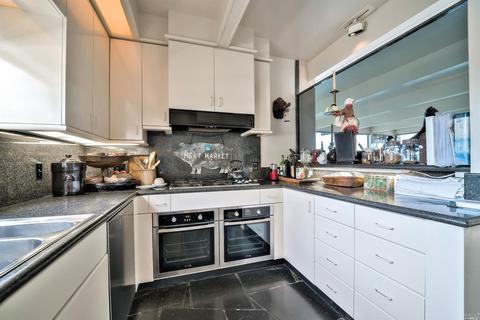 45 Cable Roadway, Sausalito, CA 94965 photo 13