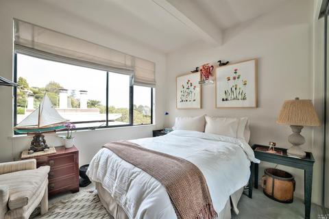 45 Cable Roadway, Sausalito, CA 94965 photo 17