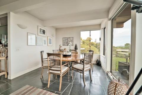 45 Cable Roadway, Sausalito, CA 94965 photo 11