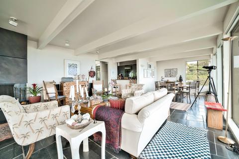 45 Cable Roadway, Sausalito, CA 94965 photo 9