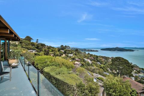 45 Cable Roadway, Sausalito, CA 94965 photo 23