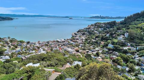 45 Cable Roadway, Sausalito, CA 94965 photo 25