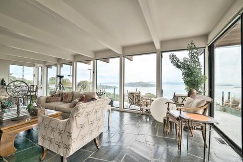 45 Cable Roadway, Sausalito, CA 94965 photo 8