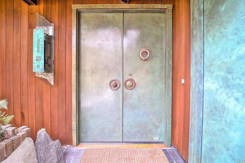 45 Cable Roadway, Sausalito, CA 94965 photo 6