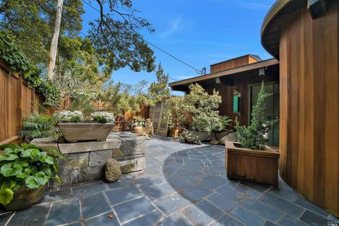 45 Cable Roadway, Sausalito, CA 94965 photo 4