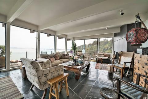 45 Cable Roadway, Sausalito, CA 94965 photo 7