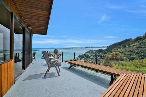 45 Cable Roadway, Sausalito, CA 94965 photo 24