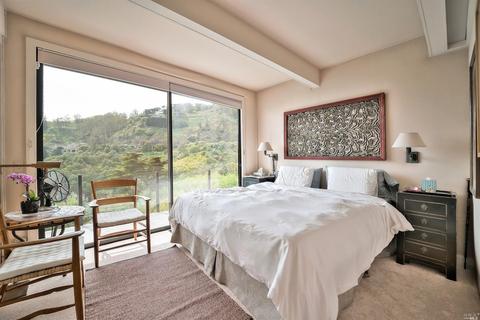 45 Cable Roadway, Sausalito, CA 94965 photo 16